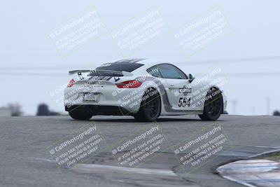 media/Nov-16-2025-PCA San Diego (Sun) [[0608d89c2d]]/Yellow Group/Off ramp (Session 3)/